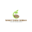 www.ramayseeds-zaraiservices.com favicon